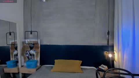 velvettease_ online show from 8, 7, 2026