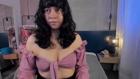 velvettease_ online show from 11, 7, 2026
