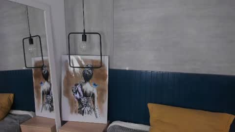 velvettease_ online show from 18, 7, 2026
