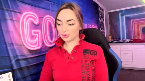 Snapshot of velvettouch4444 chatting on 21, 2, 2026 MERYEM online show from 21, 2, 2026