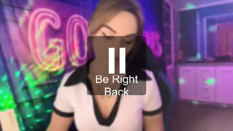 Snapshot of velvettouch4444 chatting on 21, 2, 2026 MERYEM online show from 21, 2, 2026