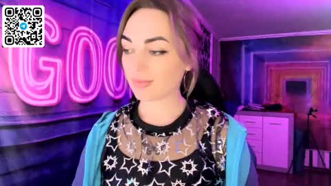 Snapshot of velvettouch4444 chatting on 28, 2, 2026 MERYEM online show from 28, 2, 2026