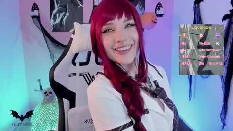 Jess online show from 17, 10, 2025