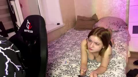 Lasly online show from 10, 4, 2026