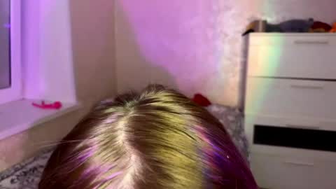 Lasly online show from 19, 4, 2026