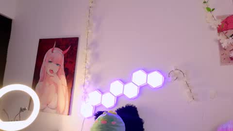 velvetvibes_ online show from 23, 12, 2025