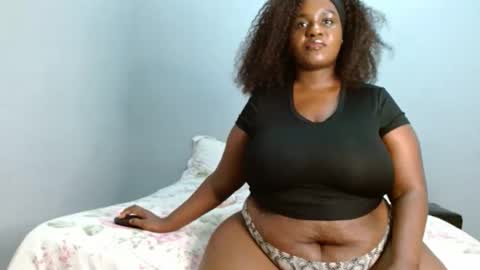 velvetychocolate1 online show from 20, 3, 2026