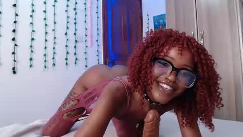 COCO XOXO online show from 10, 7, 2026