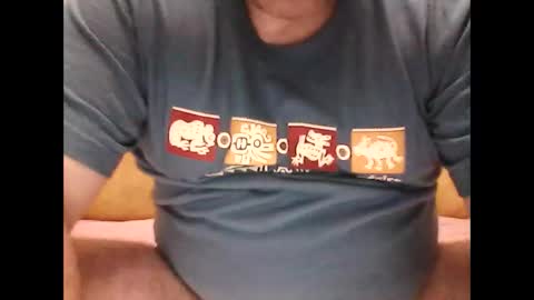 vendi1 online show from 17, 12, 2025