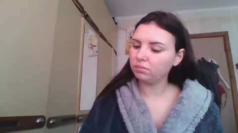 vendi rassell8855 online show from 16, 1, 2026