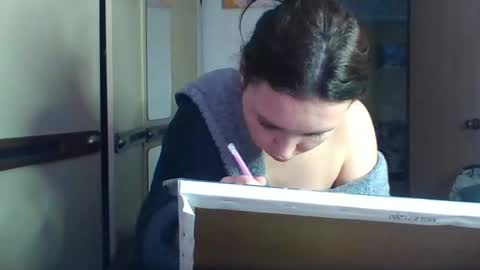 vendi rassell8855 online show from 11, 2, 2026