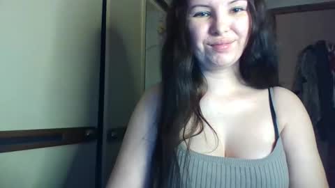 vendi rassell8855 online show from 14, 2, 2026