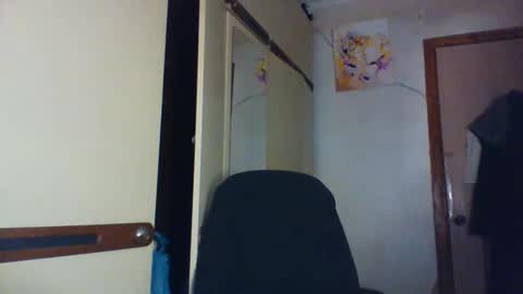 vendi rassell8855 online show from 22, 2, 2026