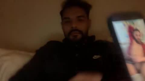 vendickx online show from 29, 11, 2025