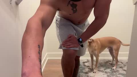 vendickx online show from 3, 12, 2025