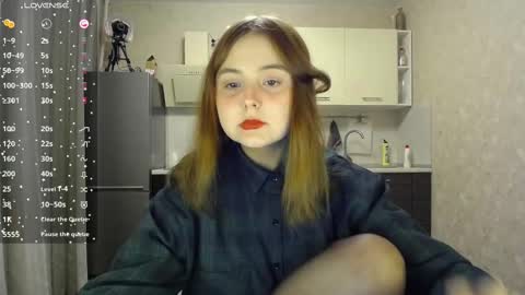 eva 3 online show from 10, 1, 2025