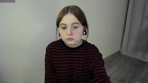 eva 3 online show from 3, 2, 2025