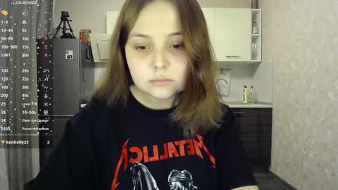 eva 3 online show from 11, 2, 2025