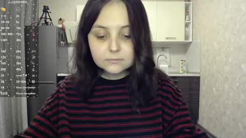 eva 3 online show from 17, 2, 2025