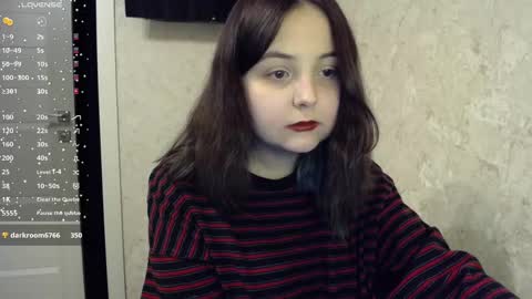 eva 3 online show from 24, 2, 2025