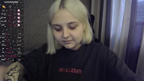 eva 3 online show from 15, 9, 2025