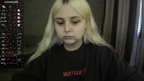 eva 3 online show from 7, 10, 2025