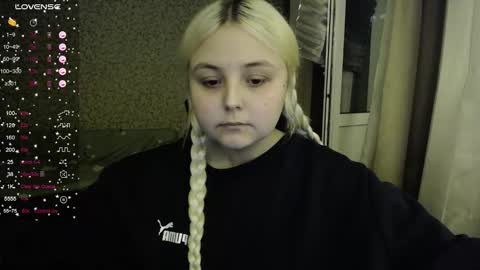 eva 3 online show from 12, 10, 2025