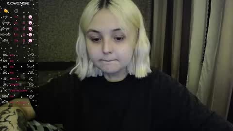 eva 3 online show from 18, 10, 2025