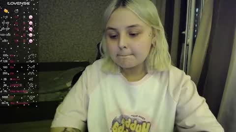 eva 3 online show from 23, 10, 2025