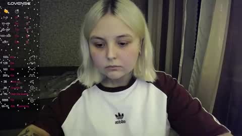 eva 3 online show from 29, 10, 2025