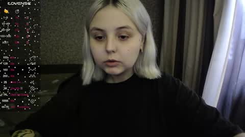 eva 3 online show from 2, 11, 2025