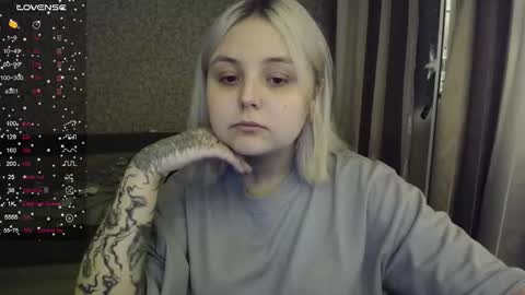 eva 3 online show from 5, 11, 2025