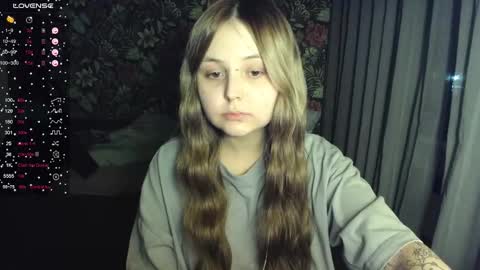 eva 3 online show from 13, 3, 2026