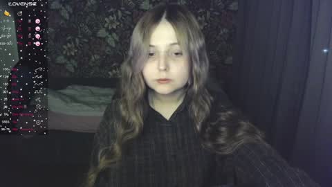 eva 3 online show from 9, 4, 2026