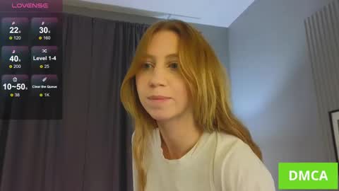 Venelopa online show from 3, 3, 2025