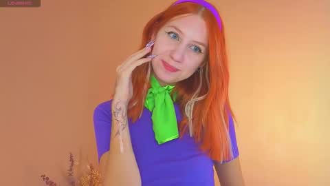 Venelopa online show from 21, 9, 2025