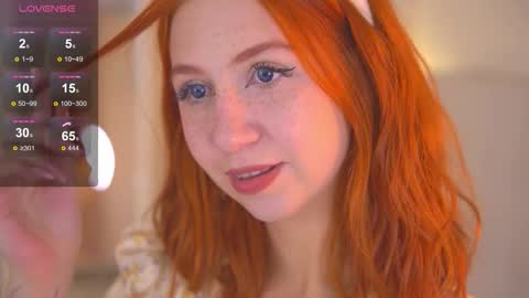 Venelopa online show from 16, 10, 2025