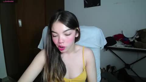 Venelope 3 online show from 17, 2, 2025