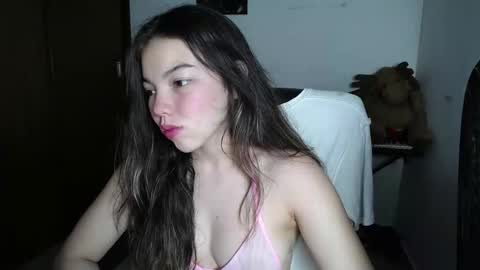 Venelope 3 online show from 15, 11, 2025