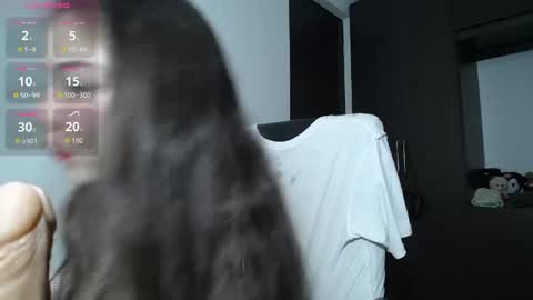 Venelope 3 online show from 30, 3, 2026