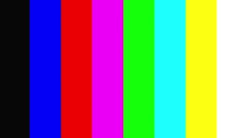 VENERA  online show from 14, 10, 2025