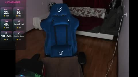 Snapshot of veneradi615 chatting on 15, 12, 2024 veneradi615 online show from 15, 12, 2024