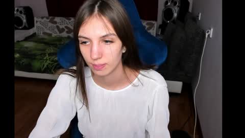 Snapshot of veneradi615 chatting on 25, 1, 2025 veneradi615 online show from 25, 1, 2025