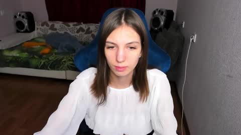 Snapshot of veneradi615 chatting on 30, 1, 2025 veneradi615 online show from 30, 1, 2025