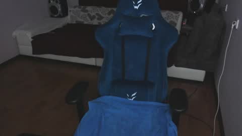 Snapshot of veneradi615 chatting on 5, 2, 2025 veneradi615 online show from 5, 2, 2025