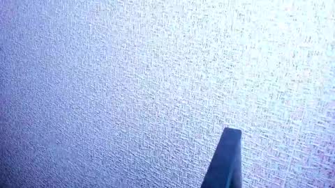 Snapshot of veneradi615 chatting on 26, 2, 2025 veneradi615 online show from 26, 2, 2025