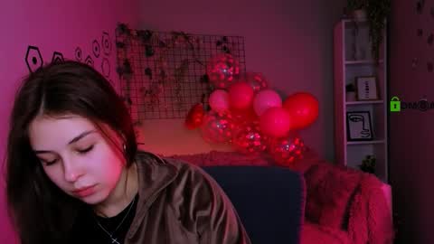 Snapshot of venezia_barton chatting on 27, 2, 2026 venezia_barton online show from 27, 2, 2026