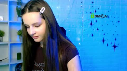 Snapshot of venezia_barton chatting on 12, 3, 2026 venezia_barton online show from 12, 3, 2026