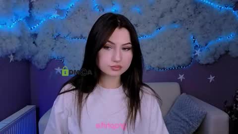 Snapshot of venezia_barton chatting on 15, 3, 2026 venezia_barton online show from 15, 3, 2026