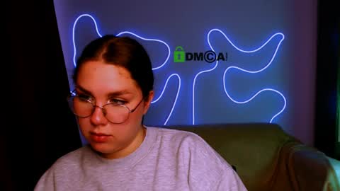 Snapshot of venezia_barton chatting on 3, 4, 2026 venezia_barton online show from 3, 4, 2026